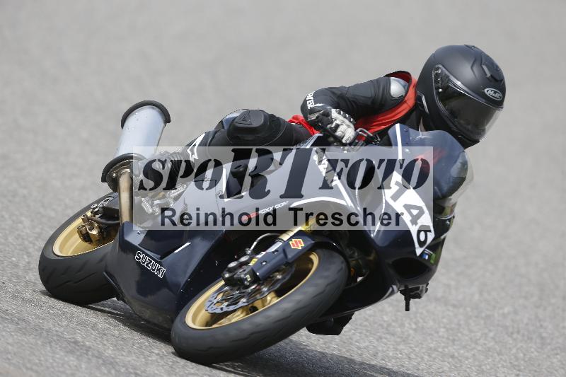 /Archiv-2025/07 19.04.2025 Speer Racing ADR/Instruktorentraining/146